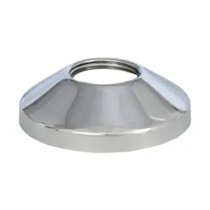 HANAPRIKKA matala kork.20mm 3/4"-66 mm RST