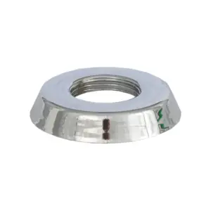 HANAPRIKKA 3/4"-61,5 mm RST