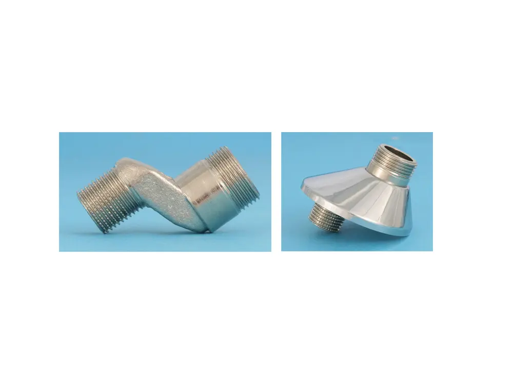 EPÄKESKO ISOHEITTO 22 mm PEITEPRIKALLA
