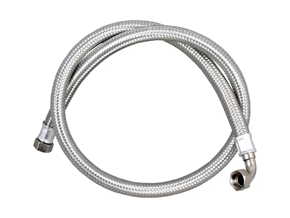 26x19 mm LAITOSPESUKONELETKU 0,6 m