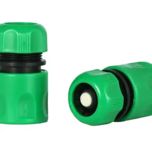 AQUACLICK PIKALIITIN 13 mm
