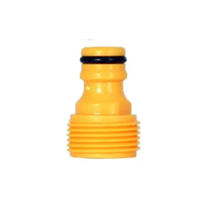 AQUACLICK HANA-LIITIN 3/4"-UK