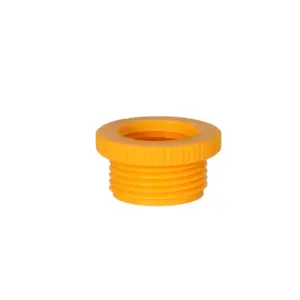 AQUACLICK  MUUNNOSNIPPA 3/4"-1/2" MVI