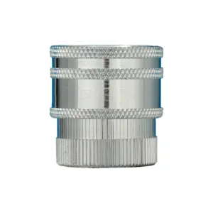 PIKALIITIN PESÄ 3/4" SK