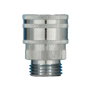 PIKALIITIN PESÄ 3/4" UK
