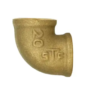 Kulmat SK