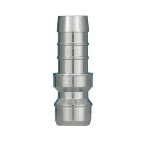 PIKALIITINNIPPA LETKUNIPOIN 19 mm LETKULLE