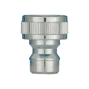 PIKALIITIN NIPPA SK 1/2"