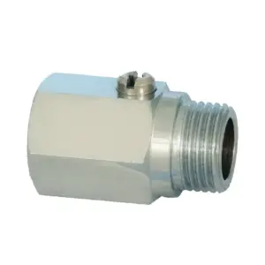 KUULASULKU 1/2"SK-1/2"UK CR