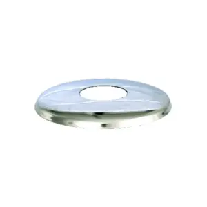 RST HANAPRIKKA 1/2"-76 mm