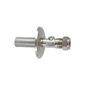 SUORA KALUSTESULKU 1/2"-10 mm