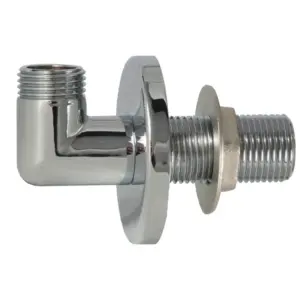 LÄPIVIENTIKULMA 1/2"-1/2" KROM UK/UK