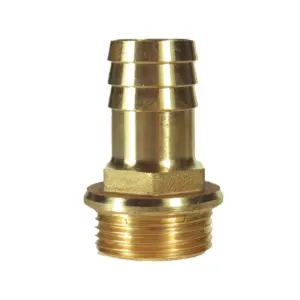 <span style="display:none;">9k</span>MESSINKI LETKUNIPPA 1"-24 mm