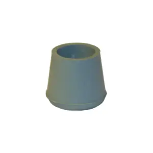 KUMITULPPA PK-POISTOLLE 19 mm