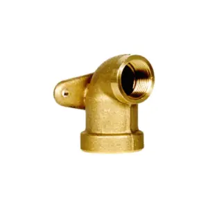 MUHVI HANAKULMA 32mm LYHYT
