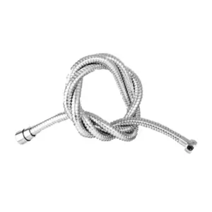 STEELFLEX RST SUIHKULETKU 1,5 m