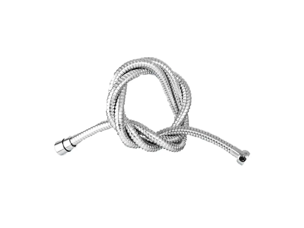 STEELFLEX RST SUIHKULETKU 1,5 m