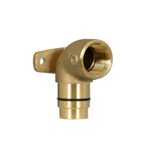 VIEMÄRÖINTI HANAKULMA 32mm