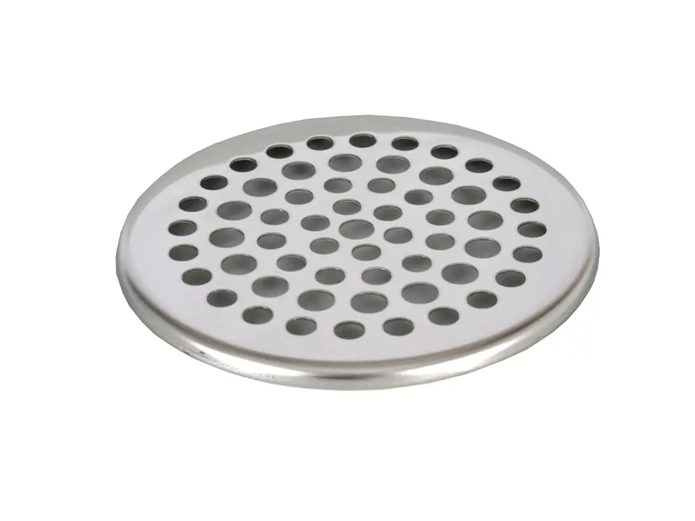 FIN-ROSTERI RST-IRTOKANSI MATTA 151mm