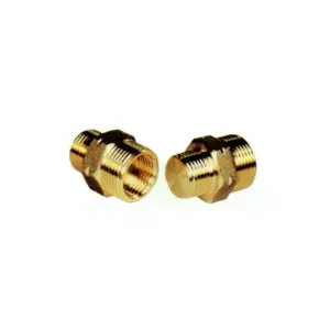 MONITOIMITULPPA  MESSINKI 3/4"-1/2"