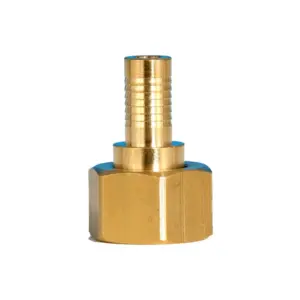 JAKOTUKKILIITIN 12 mm