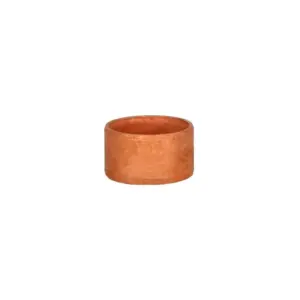 PURISTUSRENGAS 12 mm