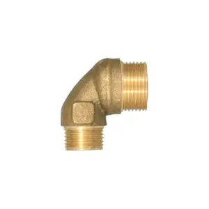 JAKOTUKKIKULMA 3/4"-1/2"