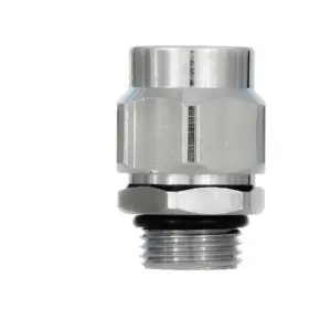 IMUSUOJA3/4SK-1/2UK KROMATTU
