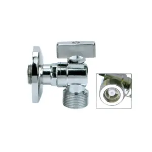 PESUKONEHANA LUX 1/2"