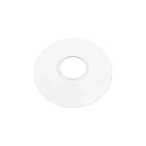 EP-PEITELEVY 160/50 mm