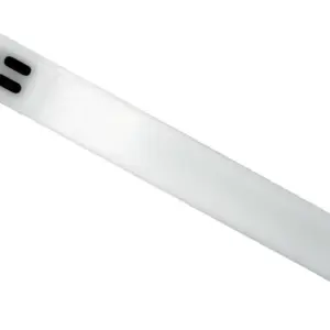 WC-OSA LASKUPUTKI 64009