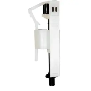 WC-OSA IDO UIMURI 64090