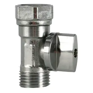 EP WC-SULKUVENTTIILI 1/2"-10mm