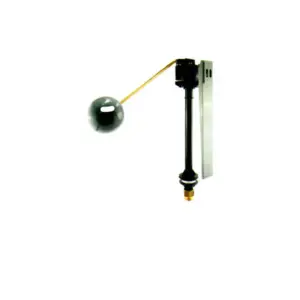 WC-OSA UIMURI 64035