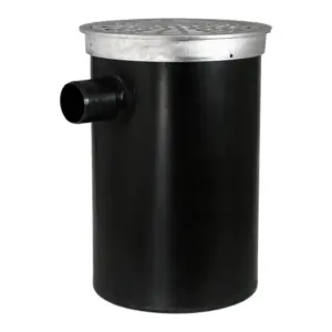 ÖE-KAIVO 15L
