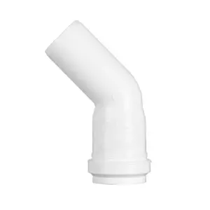 32mm
