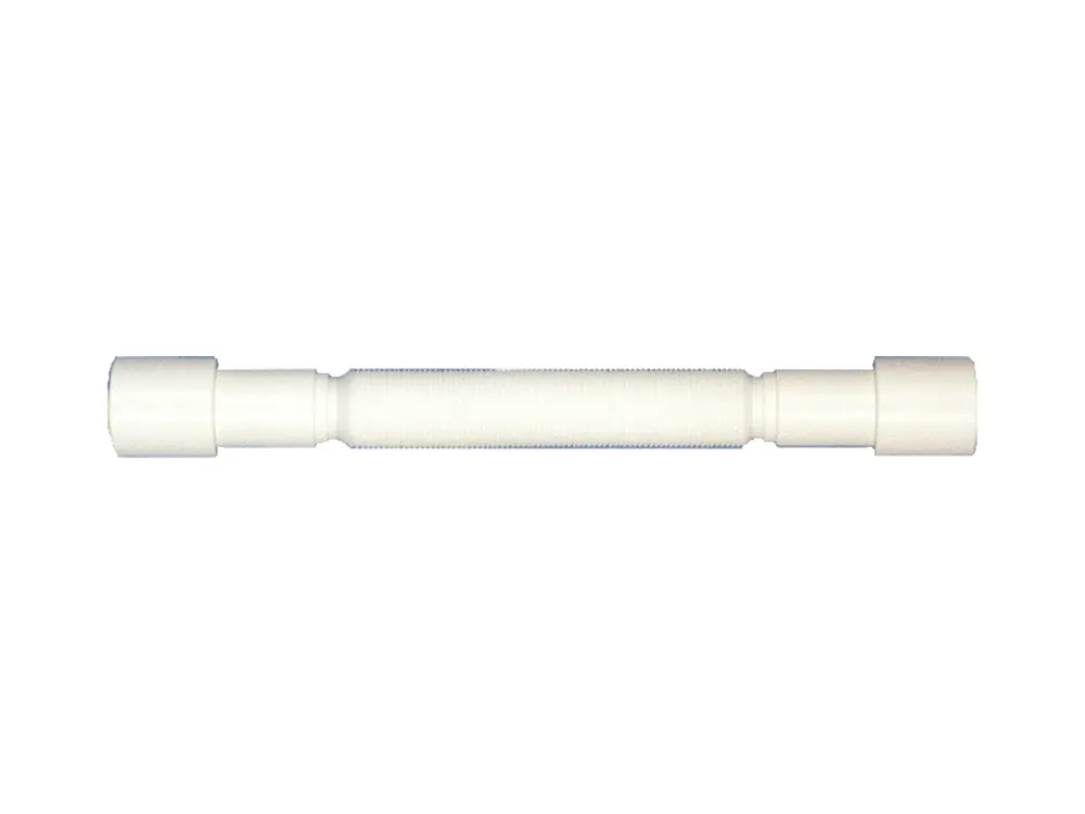 EPELI 50/40-40/50 HAITARIPUTKI 360-800mm