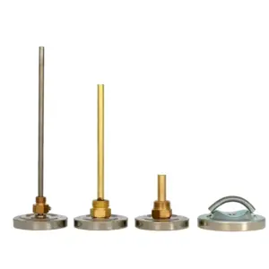 VARAAJAMITTARI 150 mm