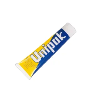KITTI UNIPAK TUUBI 65 g
