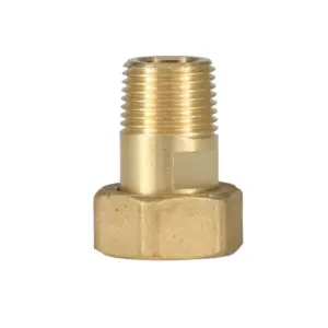 VESIMITTARILIITIN 3/4"-1/2" pari