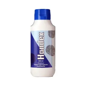 HANDEX PESUAINE 500 ml