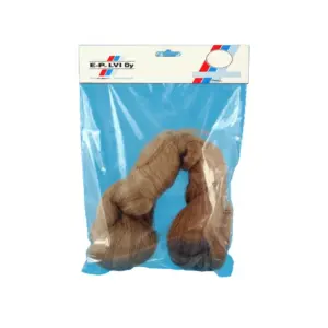 PELLAVA 200 g PUSSI