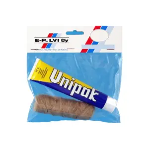 PELLAVA20 g + TUUBI 65 g
