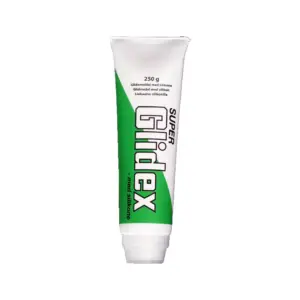 GLIDEX 250 g TUUBI HARJALLA