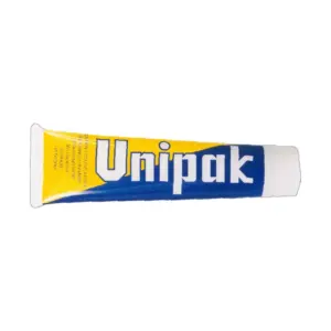 UNIPAK KITTITUUBI 250 g