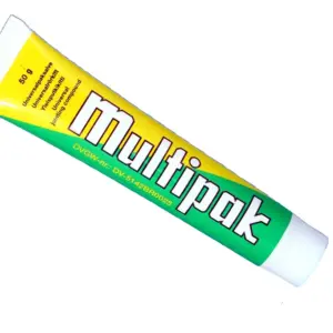 MULTIPAK KITTITUUBI 225 g