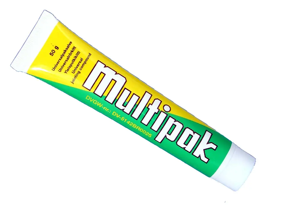 MULTIPAK KITTITUUBI 50 g