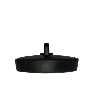 ALLASTULPPA 52MM