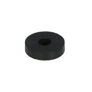 HANATIIVISTE 16 mm