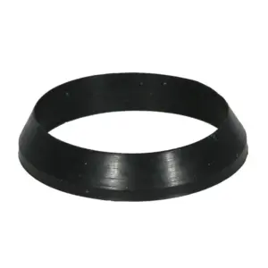 32 mm KARTIOTIIVISTE